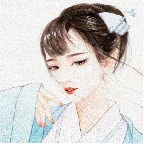 读者灰度玩家的头像